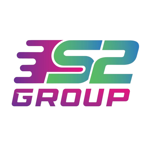 S2 Group